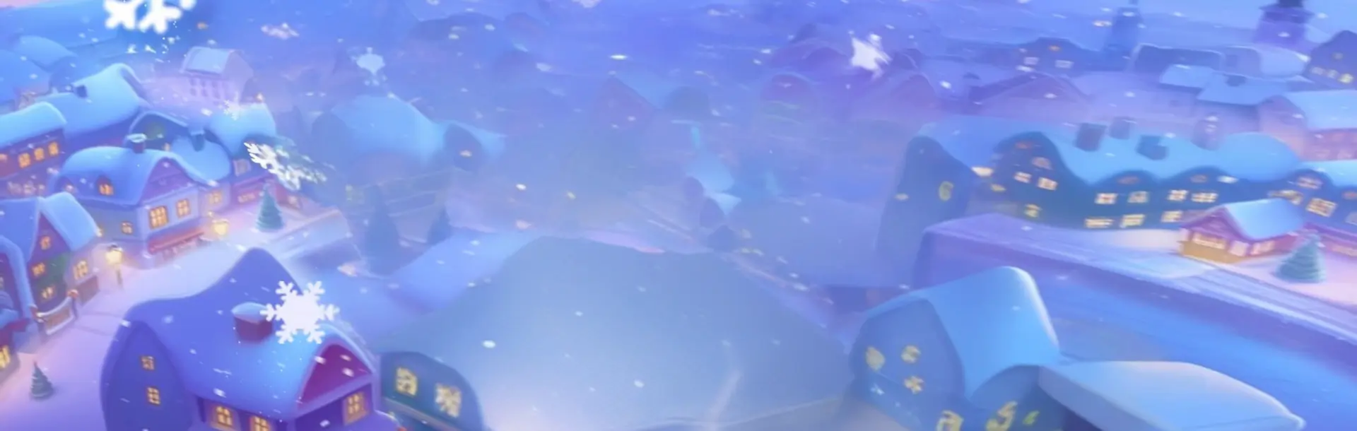 777 jollibee casino how to bet on crypto